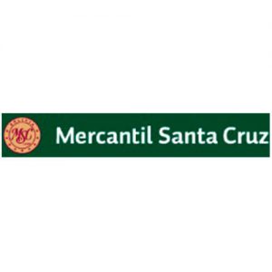 Mercantil Santa Cruz