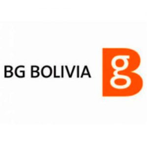 BG Bolivia