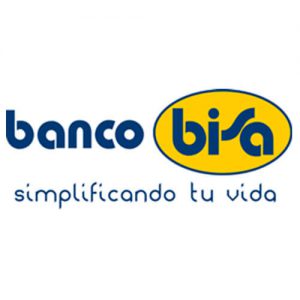 Banco Visa