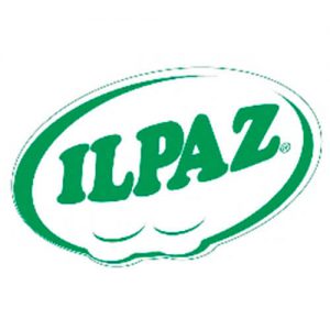 ILPAZ