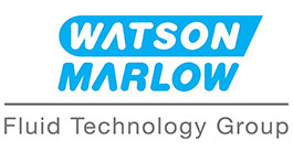 Watson marlow